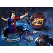 hình nền bóng đá, hình nền cầu thủ, hình nền đội bóng, hình Barcelona wallpaper (20)