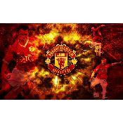 hình nền bóng đá, hình nền cầu thủ, hình nền đội bóng, hình Manchester United wallpaper (17)