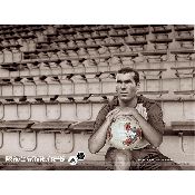 hình nền bóng đá, hình nền cầu thủ, hình nền đội bóng, hình zinedine zidane wallpaper (71)