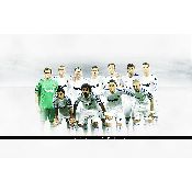 hình nền bóng đá, hình nền cầu thủ, hình nền đội bóng, hình Real Madrid wallpaper (61)