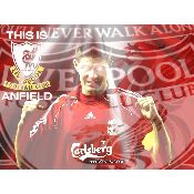 Hình nền Liverpool Wallpaper (57), hình nền bóng đá, hình nền cầu thủ, hình nền đội bóng