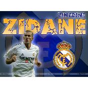 Hình nền zinedine zidane wallpaper (23), hình nền bóng đá, hình nền cầu thủ, hình nền đội bóng
