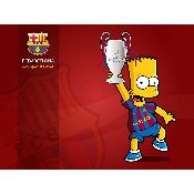 hình nền bóng đá, hình nền cầu thủ, hình nền đội bóng, hình Barcelona wallpaper (39)