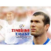 hình nền bóng đá, hình nền cầu thủ, hình nền đội bóng, hình zinedine zidane wallpaper (6)