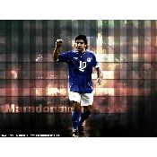 hình nền bóng đá, hình nền cầu thủ, hình nền đội bóng, hình maradona wallpaper (67)
