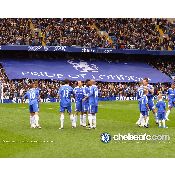 hình nền bóng đá, hình nền cầu thủ, hình nền đội bóng, hình Chelsea wallpaper (39)