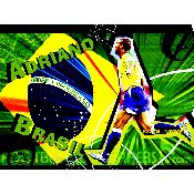 Hình nền ronaldo brazil wallpaper (73), hình nền bóng đá, hình nền cầu thủ, hình nền đội bóng