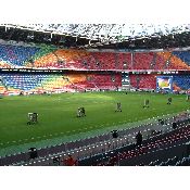 hình nền bóng đá, hình nền cầu thủ, hình nền đội bóng, hình Amsterdam Arena (35)