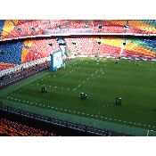 hình nền bóng đá, hình nền cầu thủ, hình nền đội bóng, hình Amsterdam Arena (82)