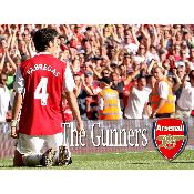 Hình nền Arsenal wallpaper (24), hình nền bóng đá, hình nền cầu thủ, hình nền đội bóng