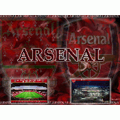 hình nền bóng đá, hình nền cầu thủ, hình nền đội bóng, hình Arsenal wallpaper (95)