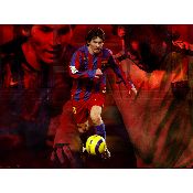 hình nền bóng đá, hình nền cầu thủ, hình nền đội bóng, hình Barcelona wallpaper (51)