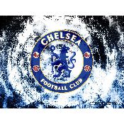 hình nền bóng đá, hình nền cầu thủ, hình nền đội bóng, hình Chelsea wallpaper (7)