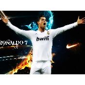 hình nền bóng đá, hình nền cầu thủ, hình nền đội bóng, hình Real Madrid wallpaper (85)