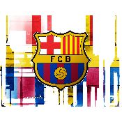 hình nền bóng đá, hình nền cầu thủ, hình nền đội bóng, hình Barcelona wallpaper (1)