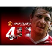 hình nền bóng đá, hình nền cầu thủ, hình nền đội bóng, hình Manchester United wallpaper (52)