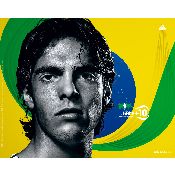Hình nền ronaldo brazil wallpaper (61), hình nền bóng đá, hình nền cầu thủ, hình nền đội bóng
