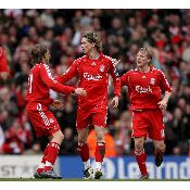 hình nền bóng đá, hình nền cầu thủ, hình nền đội bóng, hình Liverpool Wallpaper (38)