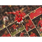 hình nền bóng đá, hình nền cầu thủ, hình nền đội bóng, hình Manchester United wallpaper (87)