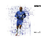 hình nền bóng đá, hình nền cầu thủ, hình nền đội bóng, hình Chelsea wallpaper (53)