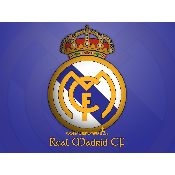 hình nền bóng đá, hình nền cầu thủ, hình nền đội bóng, hình Real Madrid wallpaper (16)
