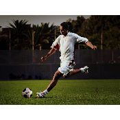 hình nền bóng đá, hình nền cầu thủ, hình nền đội bóng, hình Ronaldinho wallpaper (65)