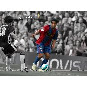 hình nền bóng đá, hình nền cầu thủ, hình nền đội bóng, hình Ronaldinho wallpaper (98)