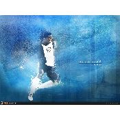 hình nền bóng đá, hình nền cầu thủ, hình nền đội bóng, hình Ronaldinho wallpaper (57)