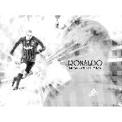 hình nền bóng đá, hình nền cầu thủ, hình nền đội bóng, hình ronaldo brazil wallpaper (25)