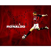 Hình nền ronaldo brazil wallpaper (33), hình nền bóng đá, hình nền cầu thủ, hình nền đội bóng