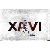 Hình nền xavi hernandez wallpaper (78), hình nền bóng đá, hình nền cầu thủ, hình nền đội bóng