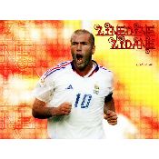 hình nền bóng đá, hình nền cầu thủ, hình nền đội bóng, hình zinedine zidane wallpaper (22)