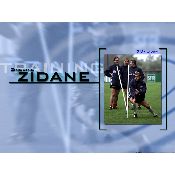 hình nền bóng đá, hình nền cầu thủ, hình nền đội bóng, hình zinedine zidane wallpaper (83)
