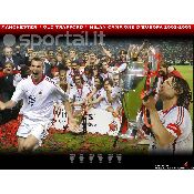 Hình nền Gattuso wallpaper (50), hình nền bóng đá, hình nền cầu thủ, hình nền đội bóng