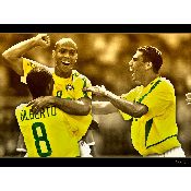 hình nền bóng đá, hình nền cầu thủ, hình nền đội bóng, hình ronaldo brazil wallpaper (6)
