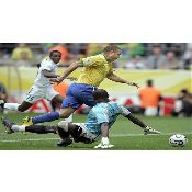 hình nền bóng đá, hình nền cầu thủ, hình nền đội bóng, hình ronaldo brazil wallpaper (43)
