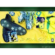hình nền bóng đá, hình nền cầu thủ, hình nền đội bóng, hình ronaldo brazil wallpaper (93)
