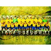 Hình nền ronaldo brazil wallpaper (16), hình nền bóng đá, hình nền cầu thủ, hình nền đội bóng