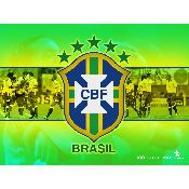 hình nền bóng đá, hình nền cầu thủ, hình nền đội bóng, hình ronaldo brazil wallpaper (15)