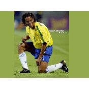 hình nền bóng đá, hình nền cầu thủ, hình nền đội bóng, hình Ronaldinho wallpaper (78)