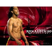 hình nền bóng đá, hình nền cầu thủ, hình nền đội bóng, hình Ronaldinho wallpaper (34)