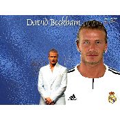 hình nền bóng đá, hình nền cầu thủ, hình nền đội bóng, hình Real Madrid wallpaper (49)