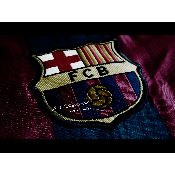 hình nền bóng đá, hình nền cầu thủ, hình nền đội bóng, hình Barcelona wallpaper (12)