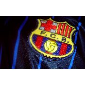 hình nền bóng đá, hình nền cầu thủ, hình nền đội bóng, hình Barcelona wallpaper (38)