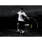 hình nền bóng đá, hình nền cầu thủ, hình nền đội bóng, hình Gattuso wallpaper (22)