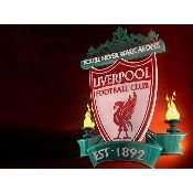 hình nền bóng đá, hình nền cầu thủ, hình nền đội bóng, hình Liverpool Wallpaper (12)