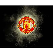 hình nền bóng đá, hình nền cầu thủ, hình nền đội bóng, hình Manchester United wallpaper (3)