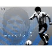 hình nền bóng đá, hình nền cầu thủ, hình nền đội bóng, hình maradona wallpaper (5)