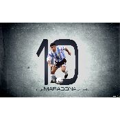 hình nền bóng đá, hình nền cầu thủ, hình nền đội bóng, hình maradona wallpaper (14)