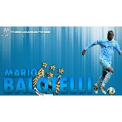 hình nền bóng đá, hình nền cầu thủ, hình nền đội bóng, hình Balotelli wallpaper (32)